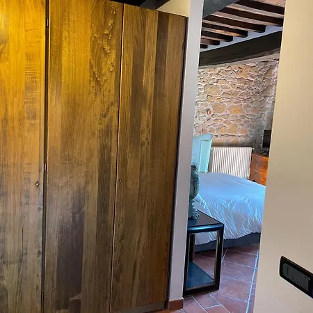 Casina Di Leonardo *